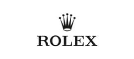 rolex aachen|jewelier lücker aachen.